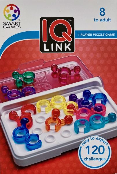 Spiel 40181.0