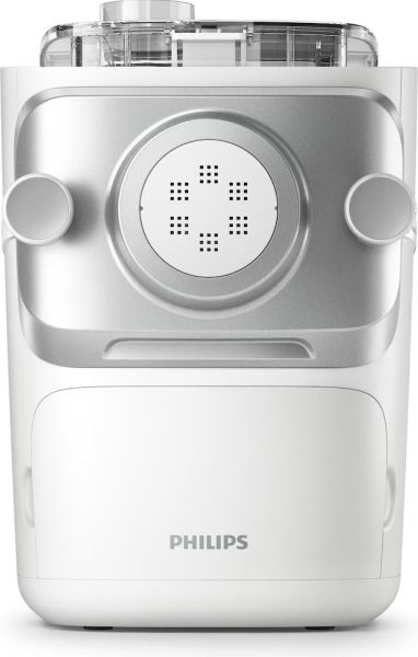 Spiel 43001.0