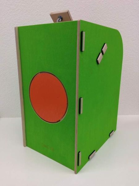 Spiel 45001.0