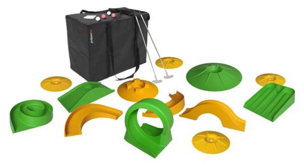 Spiel 45003.0