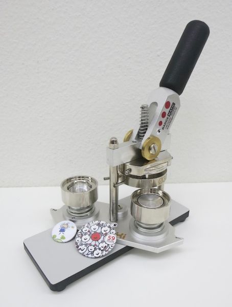 Spiel 45009.0