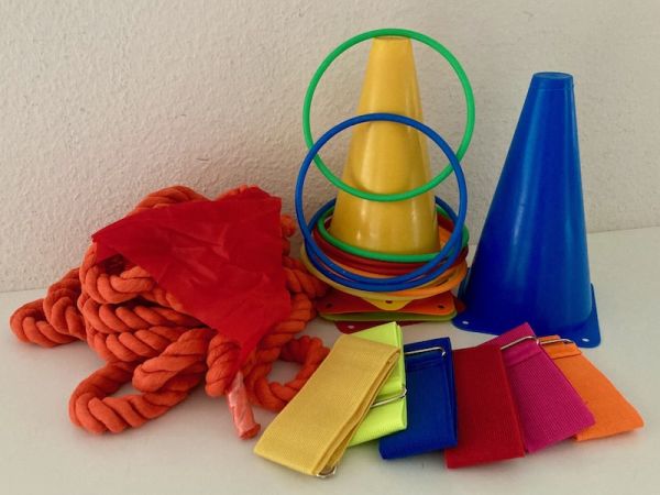 Spiel 45012.0