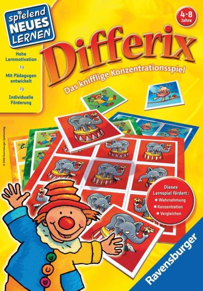 Spiel 60042.0