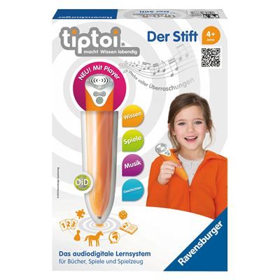 Spiel 60183.0