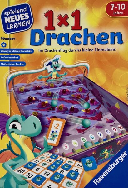Spiel 60214.0