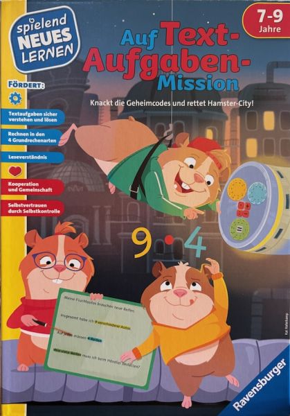 Spiel 60232.0