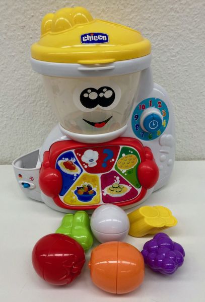 Spiel 75067.0