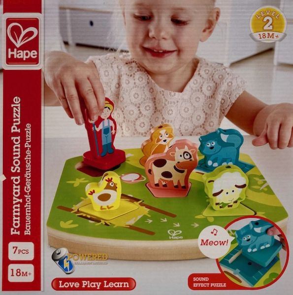 Spiel 75075.0