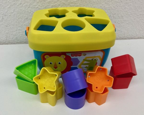 Spiel 75081.0