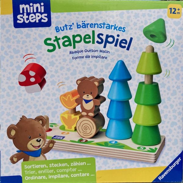 Spiel 75096.0