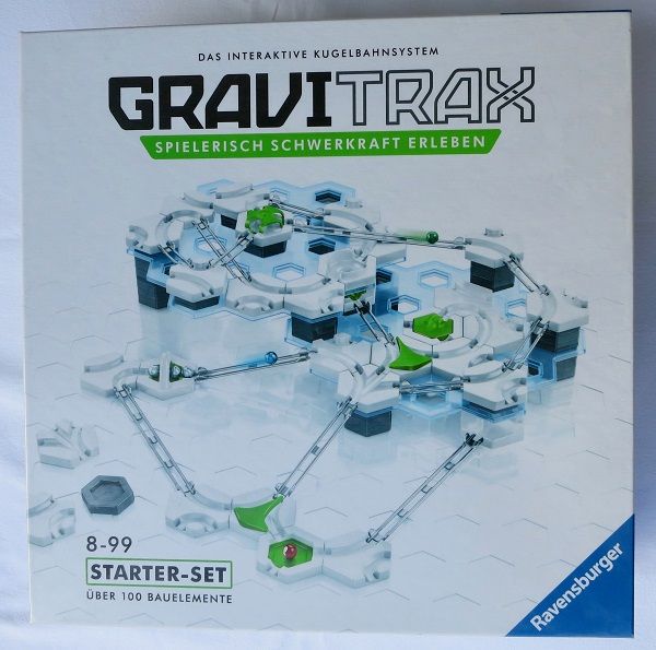 Spiel 80025.0
