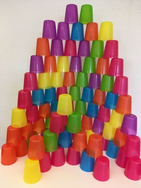 Spiel 80040.0