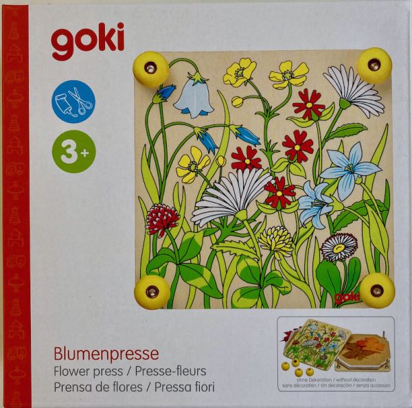 Spiel 85002.0