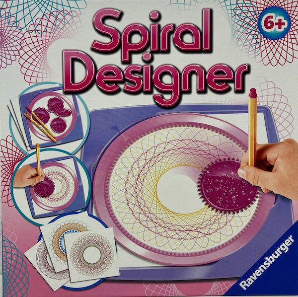 Spiel 85020.0