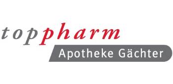 Logo Gaechter