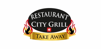 Logo citygrill